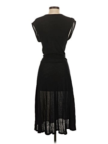 Ella Moss Casual Dress (view 2)