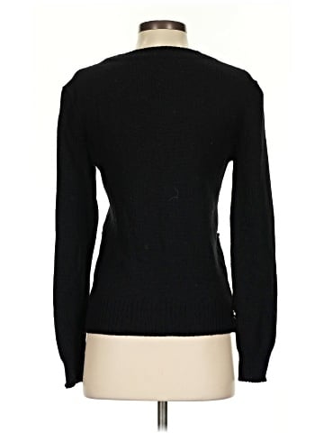 APC Cardigan (view 2)