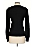 APC Black Cardigan Size XS - photo 2