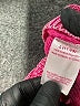 Unbranded 100% Cotton Pink Pullover Sweater Size L - photo 8