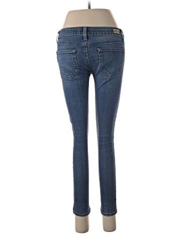 Paige Jeans (view 2)