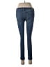 Paige Hearts Blue Jeans Size 26 waist - photo 2