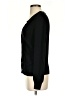 APC Black Cardigan Size XS - photo 5