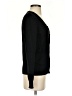 APC Black Cardigan Size XS - photo 4