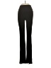 Athleta Solid Black Active Pants Size XS - photo 1