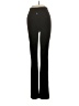 Athleta Solid Black Active Pants Size XS - photo 2
