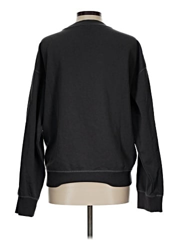 H&M Sweatshirt (view 2)