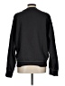 H&M Black Sweatshirt Size L - photo 2