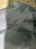 Unbranded Blue Raincoat Size XL (estimated) - photo 6