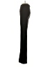 Athleta Solid Black Active Pants Size XS - photo 5