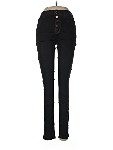 White House Black Market Jeans (view 1)