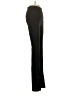 Athleta Solid Black Active Pants Size XS - photo 4