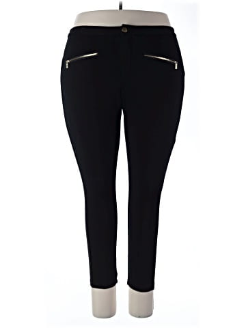IMAN Active Pants (view 1)