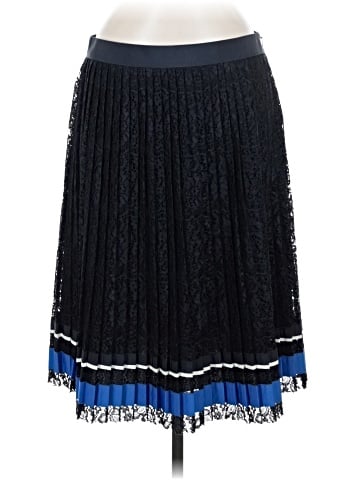 BOSS by HUGO BOSS Casual Skirt (view 1)