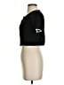 Majorelle Black Short Sleeve Top Size S - photo 5