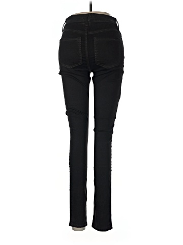 White House Black Market Jeans (view 2)