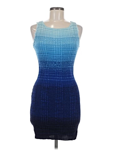 Ann Taylor Cocktail Dress (view 1)