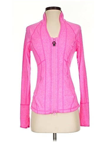 Zella Jacket (view 1)