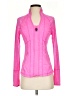 Zella Pink Jacket Size XS - photo 1