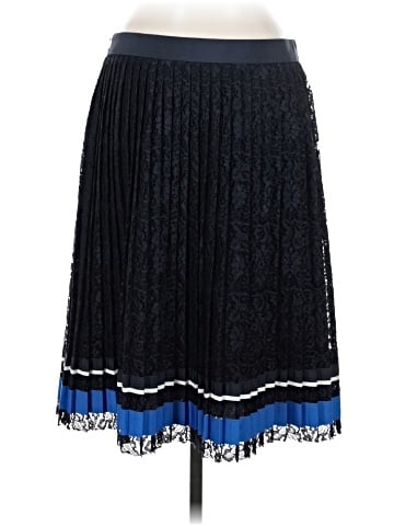 BOSS by HUGO BOSS Casual Skirt (view 2)