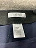 DressBarn Black Dress Pants Size 8 Petite - photo 7