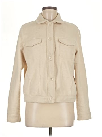 J by Joie Jacket (view 1)