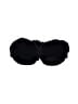 Stars Above Black Sandals Size 9 - photo 2