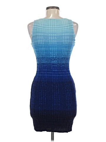 Ann Taylor Cocktail Dress (view 2)