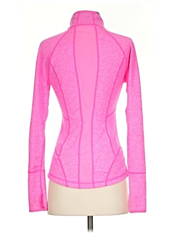 Zella Jacket (view 2)