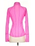 Zella Pink Jacket Size XS - photo 2