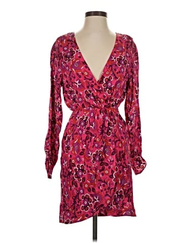 Maeve by Anthropologie Cocktail Dress (view 1)