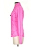 Zella Pink Jacket Size XS - photo 5