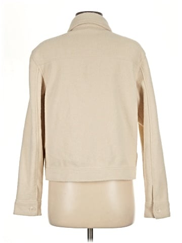 J by Joie Jacket (view 2)