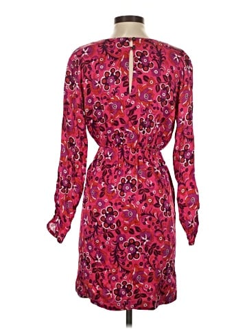 Maeve by Anthropologie Cocktail Dress (view 2)