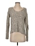 RDI Gray Pullover Sweater Size S - photo 1