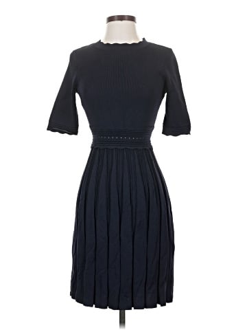 Ted Baker London Cocktail Dress (view 1)