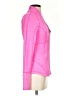 Zella Pink Jacket Size XS - photo 4