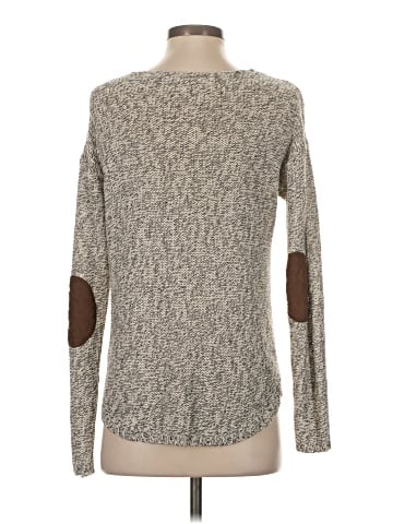 RDI Pullover Sweater (view 2)