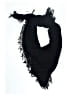 Unbranded Black Scarf One size - photo 1