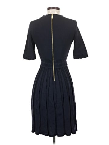 Ted Baker London Cocktail Dress (view 2)
