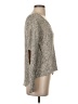 RDI Gray Pullover Sweater Size S - photo 4