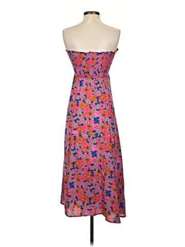 Natural Life Casual Dress (view 2)
