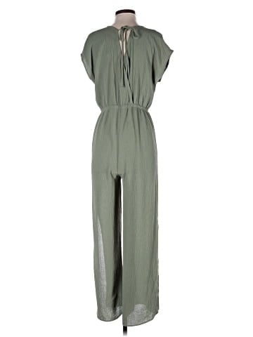 Ces Femme Jumpsuit (view 2)