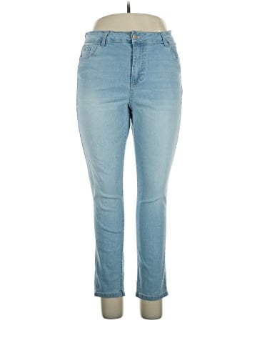 d.jeans Jeans (view 1)