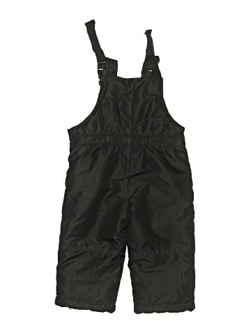 London Fog Snow Pants With Bib (view 2)
