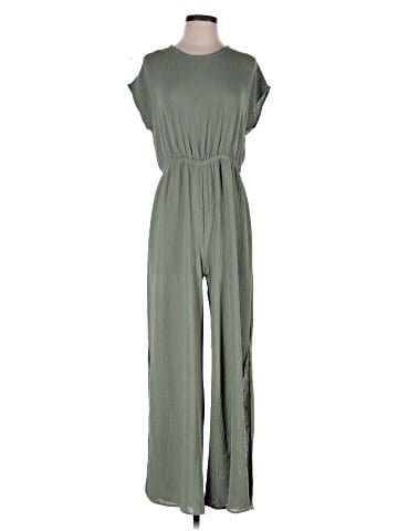 Ces Femme Jumpsuit (view 1)