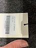 Unbranded Brown Cocktail Dress Size XS - photo 7