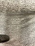 Unbranded Gray Short Sleeve T-Shirt Size 6 (estimated) - photo 7