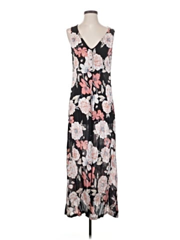 Roxy Casual Dress (view 1)
