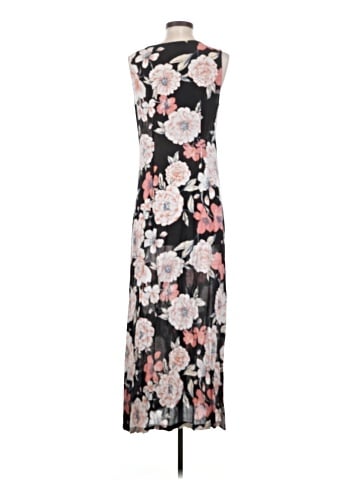 Roxy Casual Dress (view 2)